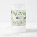 Search for 13th anniversary gifts Vintage