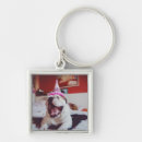 Search for getty key rings Cute