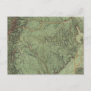 Search for featured postcards Map
