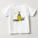 Search for olives baby clothes Oil