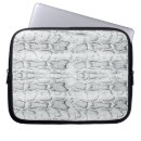 Search for animal print laptop cases Leather