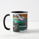 Search for auto show mugs Walter bibikow