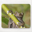 Search for captivating mouse mats Nature