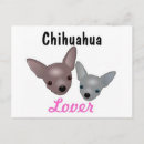 Search for pedigree postcards Mammal