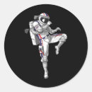 Search for kickbox stickers Japanese