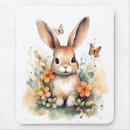 Search for bear kid mouse mats Nursery