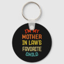 Search for mother son key rings Funny