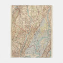 Search for jersey blankets Col