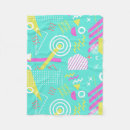 Search for 90s patterns blankets Retro