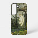 Search for frogs samsung cases Green
