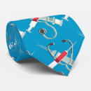 Search for lpn ties Syringe