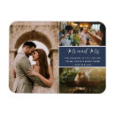 Search for blue rectangular magnets Script