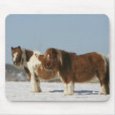 Search for bob mouse mats Snow