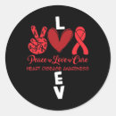 Search for stroke survivor stickers Surgery