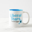 Search for republican tears mugs Funny