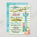Search for taco about love invitations Mexican fiesta