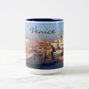 Search for canals drinkware italy