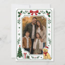 Search for golden retriever christmas cards Dog lover holiday