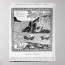 Search for 1492 posters Collection