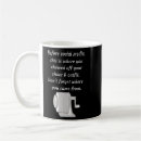 Search for 80s mugs Quote