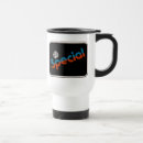 Search for cbc news mugs Broadcaster