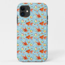 Search for blue bubbles iphone cases Kids