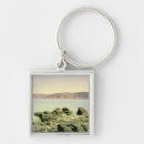 Search for 1888 key rings Landscape