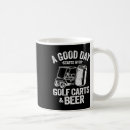 Search for funny golf mugs Golffriends