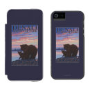 Search for denali national park iphone cases States