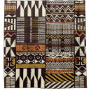 Search for african shower curtains Textile