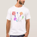 Search for kite tshirts Fun
