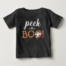 Search for funny sayings baby shirts Boo
