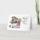 Search for father figure cards Stick figures