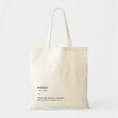 Search for mean bags Quote