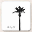 Search for san diego coasters Modern