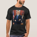 Search for portrait tshirts Satire