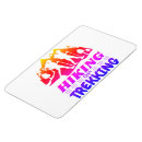 Search for adventure magnets Friendship