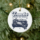 Search for taco christmas tree decorations Restaurant
