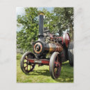 Search for steam engine Vintage