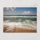 Search for cairo postcards Culture