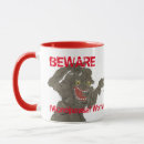 Search for menopause mugs Hormones