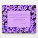 Search for fear mouse mats Christian