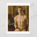 Search for gay postcards Men