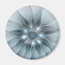 Search for light gray magnets For her