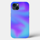 Search for psychedelic swirl iphone cases Colourful