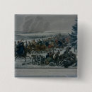 Search for heinrich badges 19th