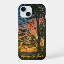 Search for teenager iphone cases Colourful