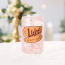 Search for rory mugs Stars hollow