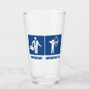 Search for hunter beer glasses Nature