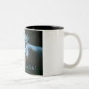 Search for choose life mugs Abortion